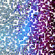 76654413840112612879268142746358885471667254204647781208996268599258938081290