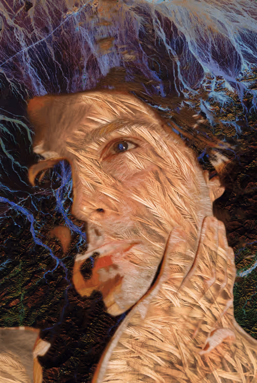 Item #107535940419260681703962368564054865999674498816628891337587927065721443450881 Media