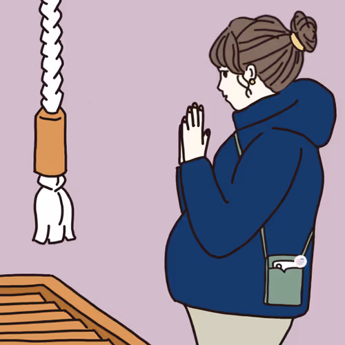 Item #24940768205918041153660718062088481632571926289360338434208740993740335742977 Media