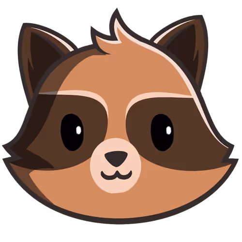 Glizzy King by Grumbies