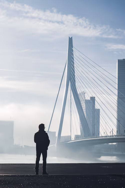 Item #63941686978381941053943929737968123784537789017631438611022902568942038941697 Media