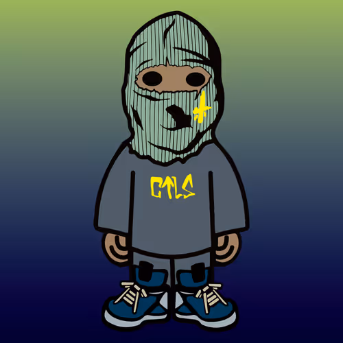 Item #8579602952097833634126389947830576428982794741495333902561947033354561912833 Media