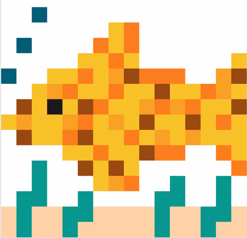 Item #99911212719901750280123810559339725748744238246235601285540642252318157307905 Media