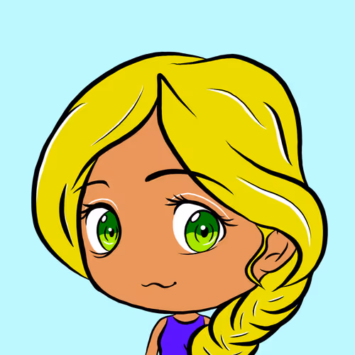 Item #69594451708161174328521277498463473607664600374762708157576561727607924588564 Media