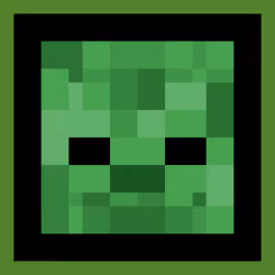 MinFaces#62