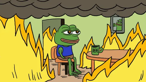 Item #46866292737309590364187050766198939017453968217752602025256106926541654458369 Media