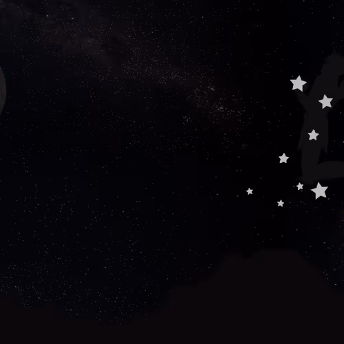 1365942464503178168797128467950790374030030309817403446071139634895583707137