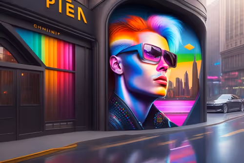 Item #14990761347637783416214856679910413308044869258369827769836531930220459982849 Media