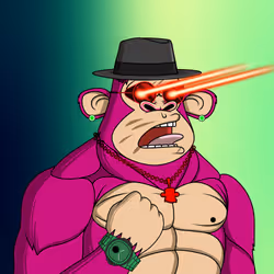 34097798221379024505886796724887627939854562330395819358917736562588326559745