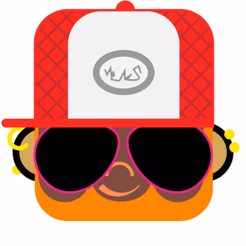 Item #57926799042212679186410756133060842346176017878414144553153903630297547669505 Media