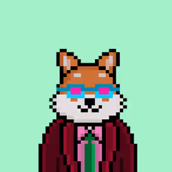 80838881153936851306927361192121537126509041970999706013957534818222961852417