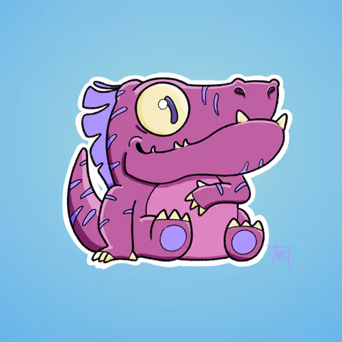 Item #78016675598804561695269125070040292879216366263389240935931858239945523068938 Media