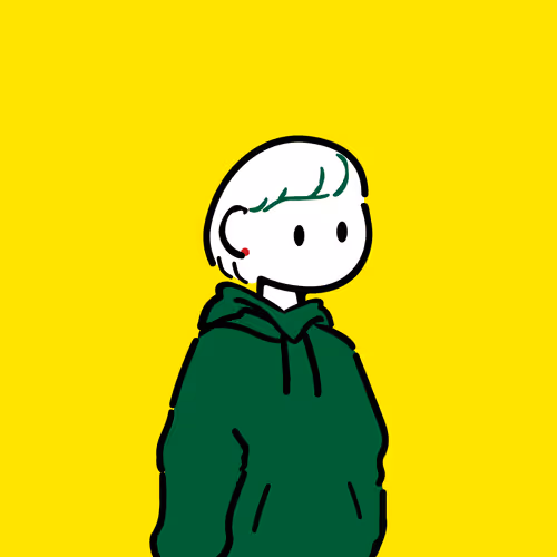 Item #107418675974855563003312433439035767880174847101371329892320389695446655696897 Media