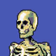 65166743940511830821728966358451259823925036215224445856842823213888078610433
