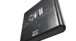 Item #111208980987635418485973587323481536271770540557733383905164301907318752149505 Media