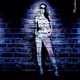 Women beauty graf