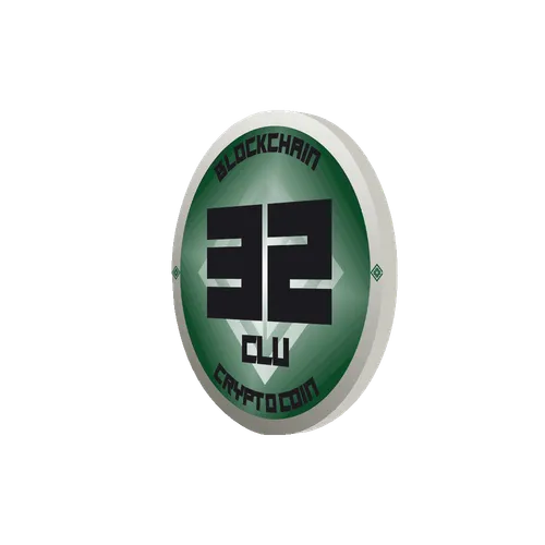 Item #11724707234556935985149323093277051413190635658711331000599397522885595627521 Media