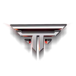 HD Transparent