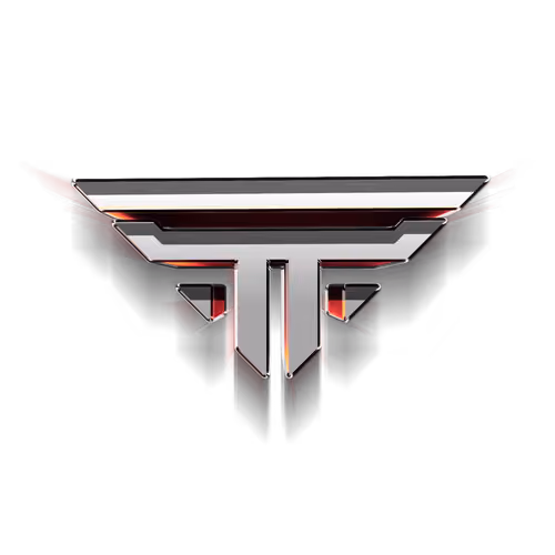 HD Transparent