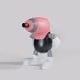70990221084548533270557919479360823041290621386850907251591820093859035086858