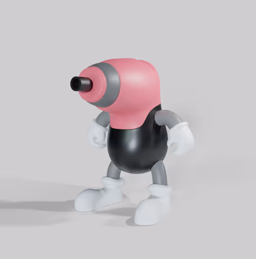Item #70990221084548533270557919479360823041290621386850907251591820093859035086858 Media