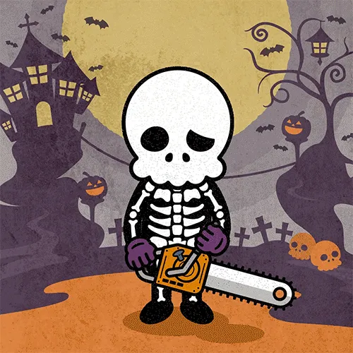 Item #101985492864411233427939564233271600774576088381646998770082841474014579261441 Media