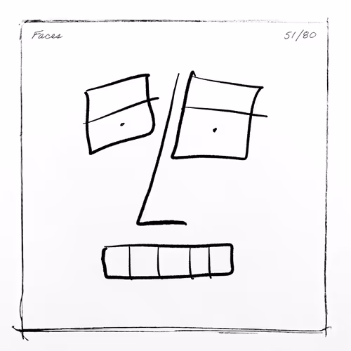 Item #71419693822858530996134198192538383186948410091403313947271767928502195585025 Media