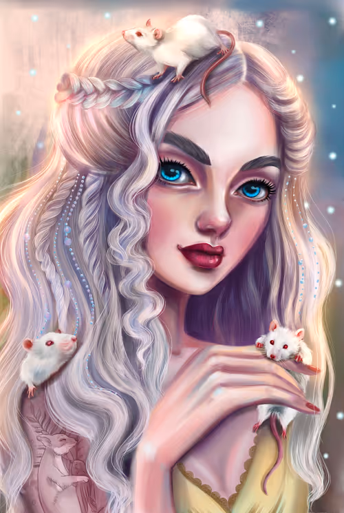 Item #45299127736030278229148027511536879332073336459512335681034703516262064979969 Media