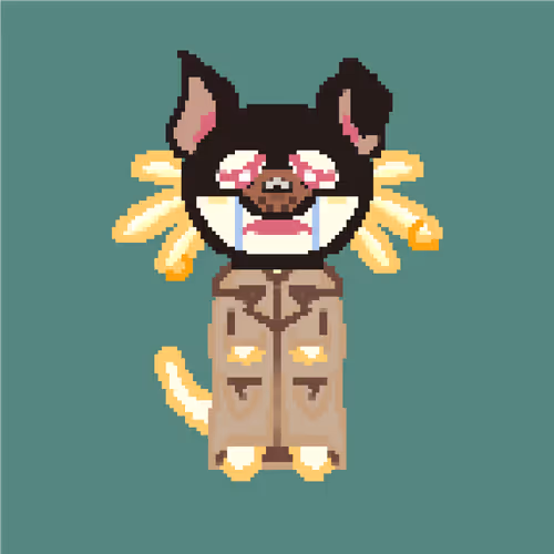 Item #100666754567598022978913980670647060940568572283800317567278606504108803227649 Media