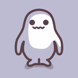 112414170916450426616080014941596092378454425369982206150835782855142999588964