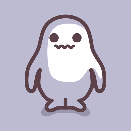 Item #112414170916450426616080014941596092378454425369982206150835782855142999588964 Media