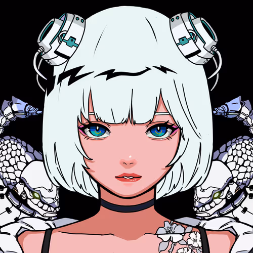 6809306188428173666073685742513789835067604049849918034403299481321859973121