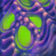 15286152321302454006871976486179460096153569988740164920791655106254792032257