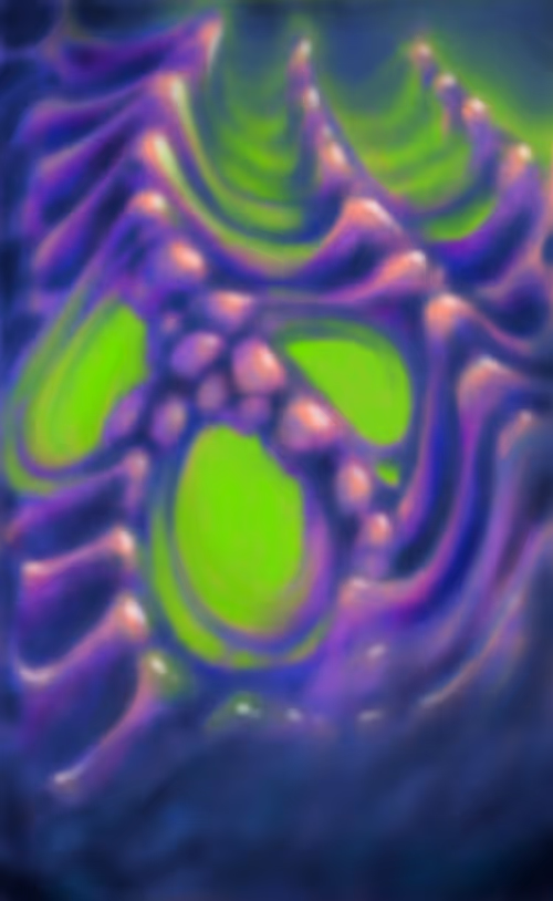 Item #15286152321302454006871976486179460096153569988740164920791655106254792032257 Media