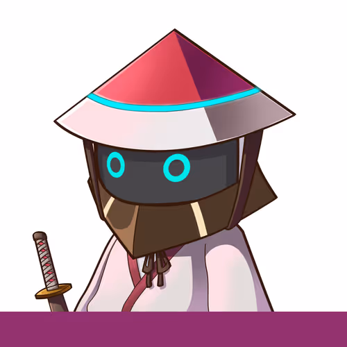 Item #26738545457576244462387106658086825086779259224516968640493146816995980738561 Media
