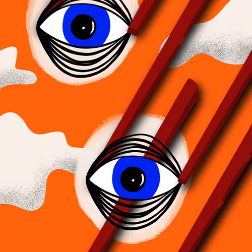 56947985037503820543699571161146699780055382012909591910060710873119376539649