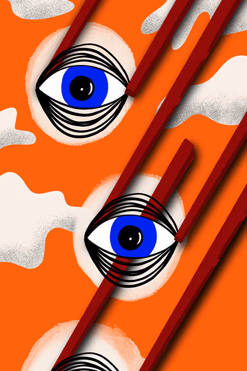 Item #56947985037503820543699571161146699780055382012909591910060710873119376539649 Media