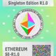 76544162363139237974736629072118529609986134354155615973474042322702957543425