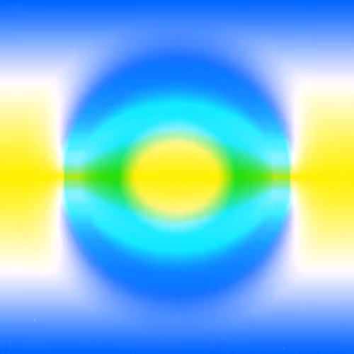 Item #105745123856611783210912593448440615400395835392541930813430887681777708564481 Media