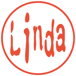 Item #69876338173569845242973231977953964419109435593029249728346106371747952459777 Media