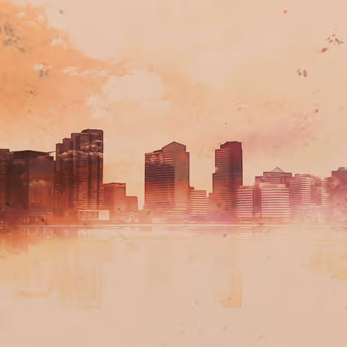 53073962384740899042870870795060500405359257335471181905092539535142078644225