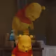 60673891831828567453505857315373645778399901694439820737166940743344848896001