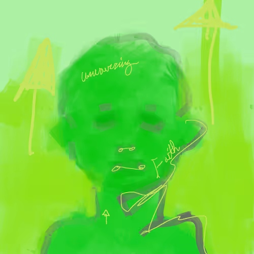 Item #100846808373487805756772756083561408560387937583135389851661996700590428651521 Media