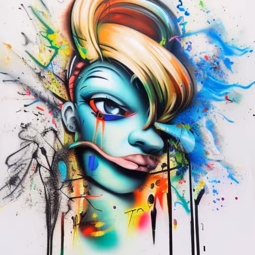 Item #62718333392109971510631277173531728914199711235238172274535983006543727558657 Media