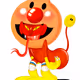 5094673239739915829811245665888890227654100963496258463936833867770947960842