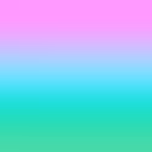 Item #97633893873499589952710935377867241354969450349239058650978528425369640370177 Media