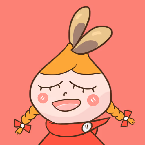 55952884767825743307491610432628014826641819693290168408249904780188523167745