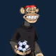 85674582458722632740199450311466212898137874030112878422872334834369046773761