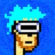 22412305358539205371482020658884093096557011368869543087165207071250028953601