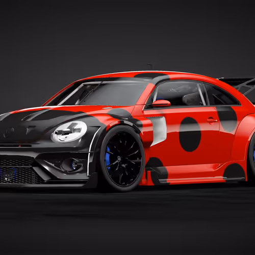 94973006127658174368843219404587277424893440250128618825453852986351248474113